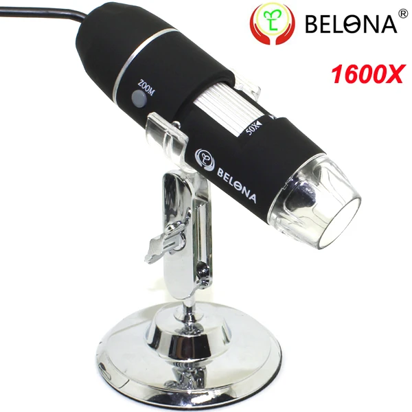 Usb Microscopio Digital De Mano - Compra lotes baratos de