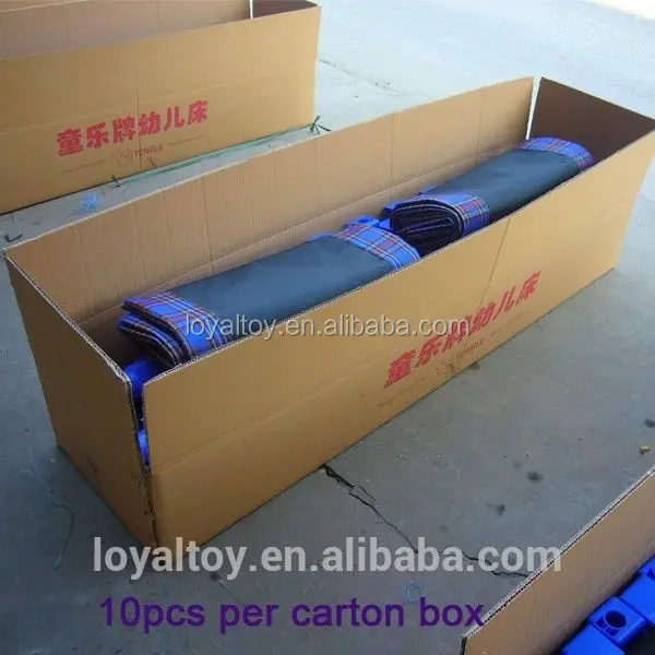 2018 Fantastic little kid beds, best sale wooden baby cribs,10000pcs per month furniture nursery