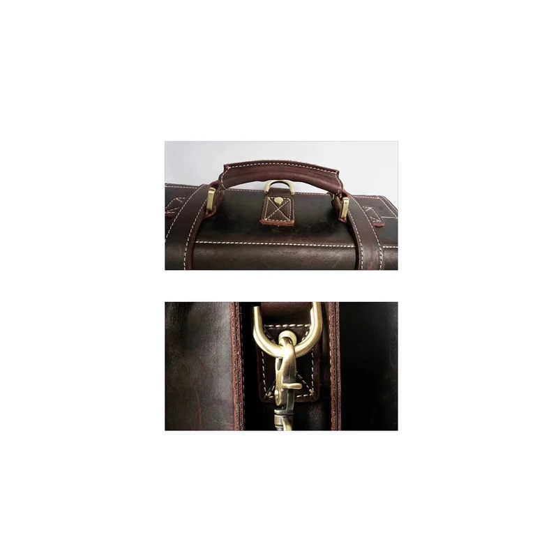 leather bags travel backpack wholesale backpack fashion leather backpack