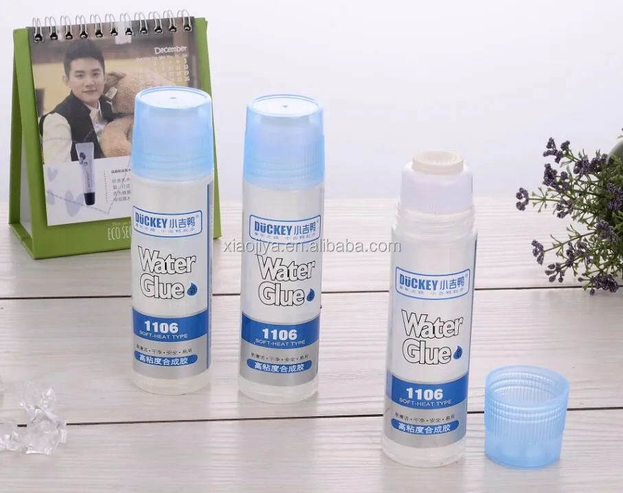 PVA liquid water glue 125ml