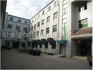 cute color long stripe 2b soft eraser creative jelly eraser for children stationery