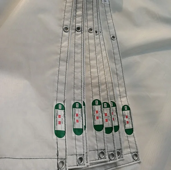 Japan net PVC mesh pvc coated mesh pvc plastic net