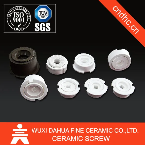 Умножить используется пористые циркония керамический стержень цена