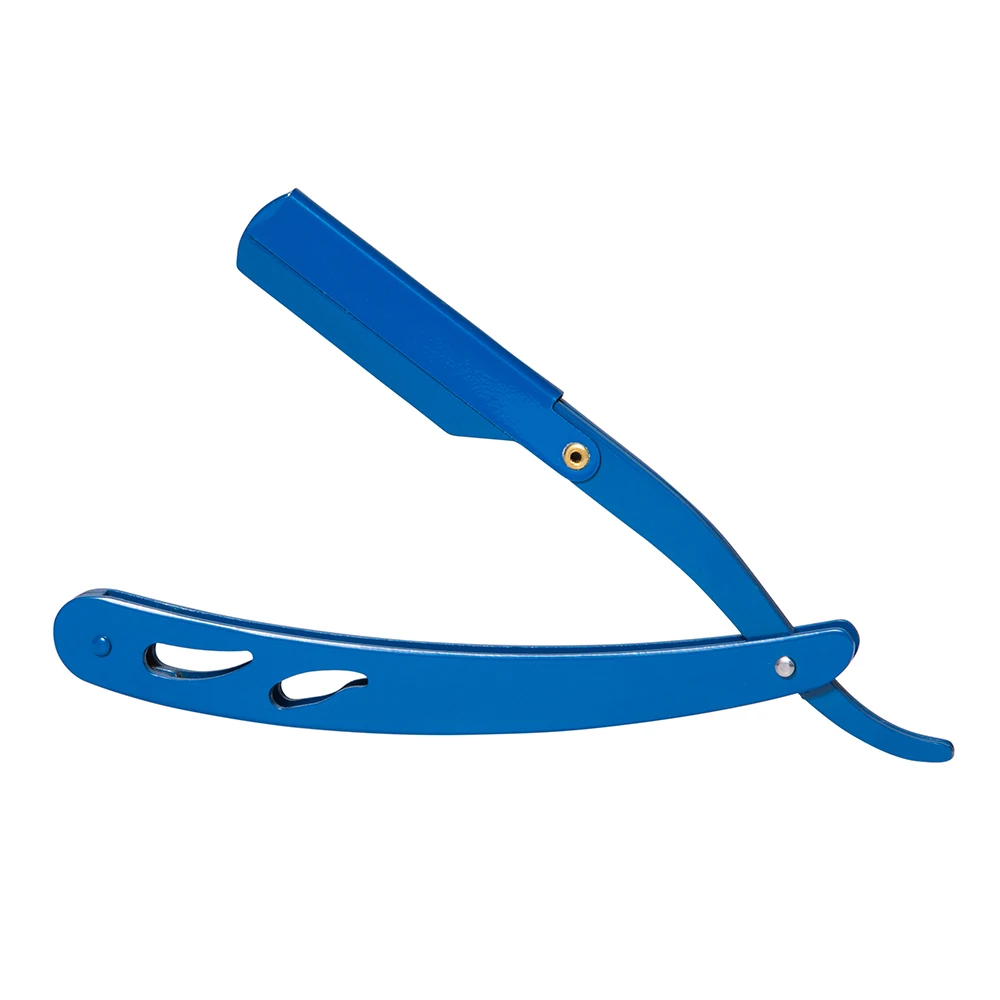 Бритва для парикмахерской от производителя shenzhen