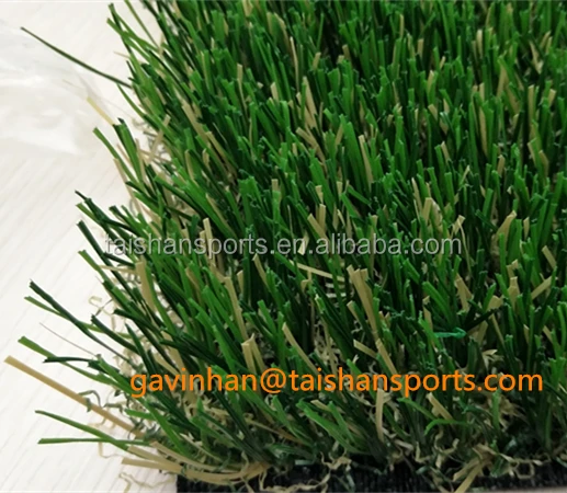 California Gold  Artificial Turf  Grass