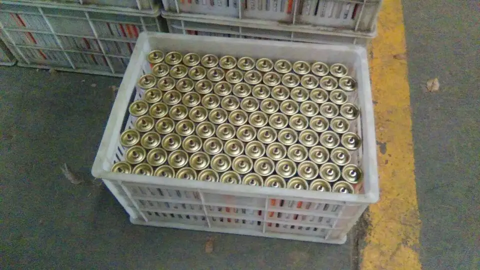 1000 выстрелов пистолет для съемки под низким давлением газовая пуля