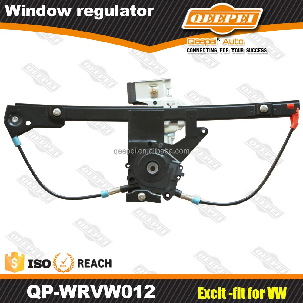 Автомобильные кузовные детали имя, авто части тела, окно регулятор имена части кузова автомобиля