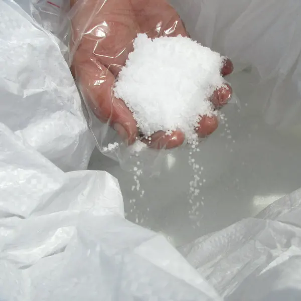 Urea n46 nitrogen fertilizer,urea manufacturer china,agriculture export and import