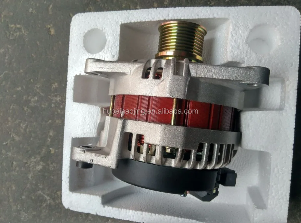 Автоматический Генератор 5267512