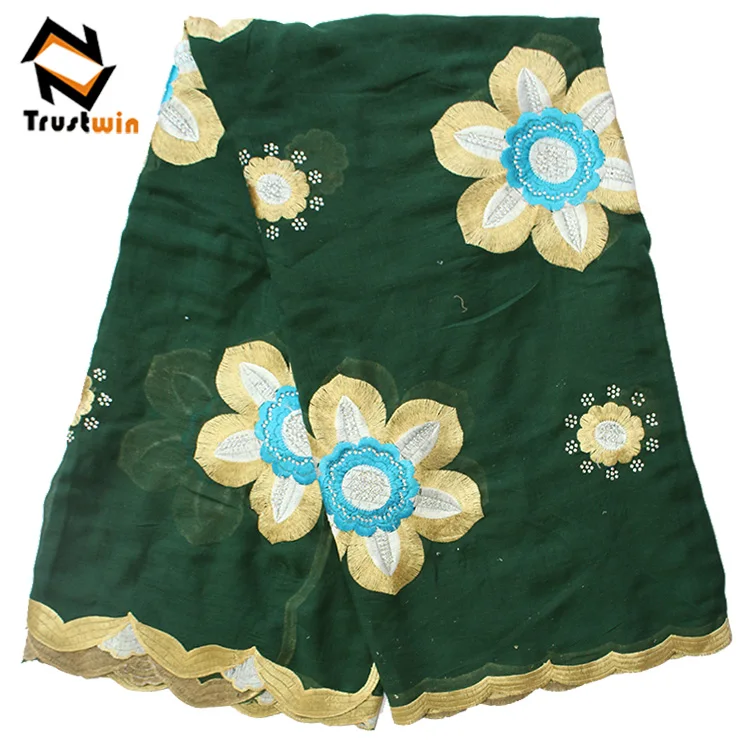 2020 fashion new style dubai scarf/dubai muslim scarf/voile scarf