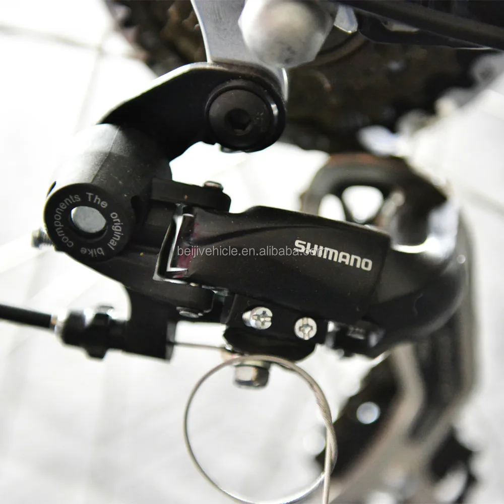 Holland family three-wheeler electric cargo bike price