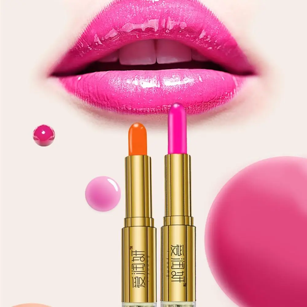 
I- YOUNG OBM OEM Custom Vegan Lipstick Long Lasting Moisturizing Makeup Make Your Own Lipstick 
