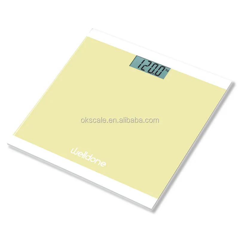 180KG digit electron glass lcd weigh full body composition scale buy body composition analyzer bathroom bia scale