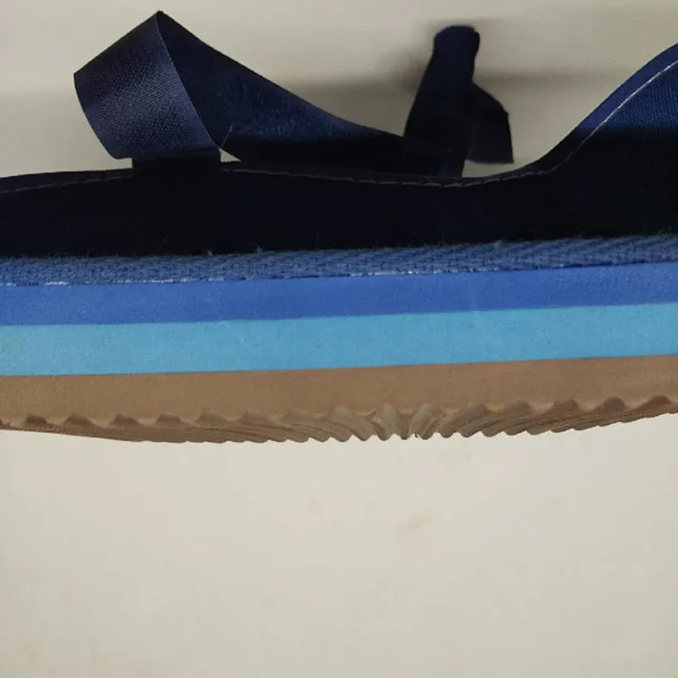 Post op Shoes for Broken Toe Medical Walking shoes Cast Foot Brace for Foot Surgery Operation