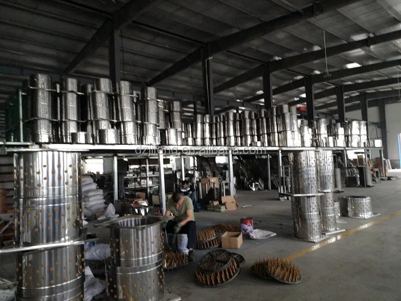 Portable Quail Feather Plucker/Mini Bird Plucker/Small Poultry Plucker Machine