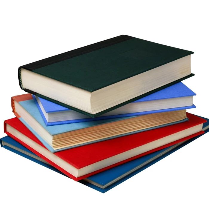 Cheap hardcover book printing