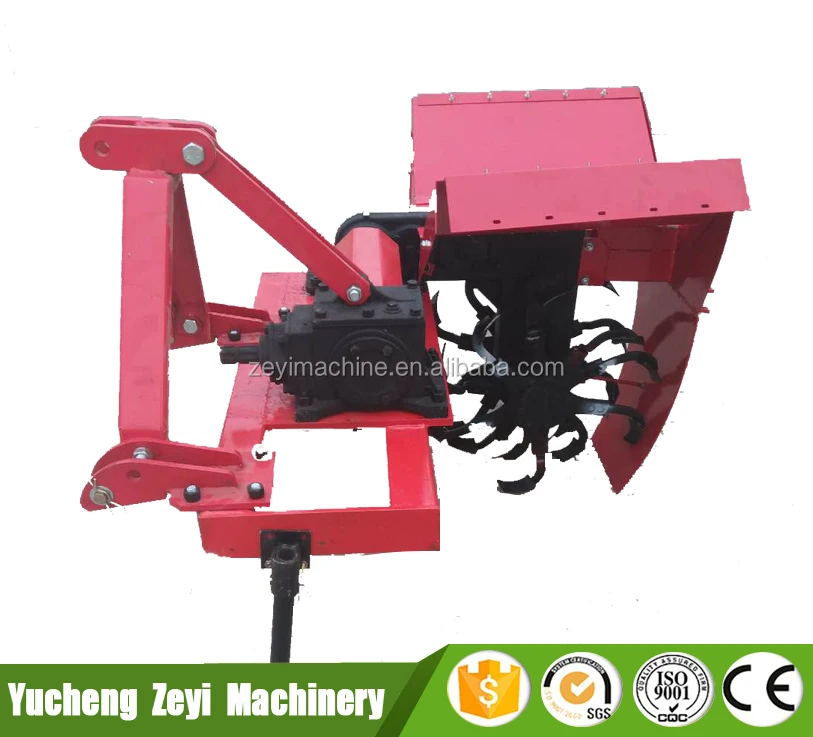 Высокое качество применение для орошение в сельском хозяйстве сахарного тростника канав трактор цепь