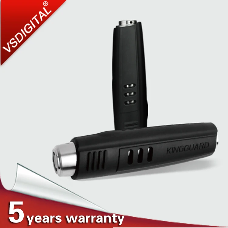 прочное ibutton гвардии тура reader контродя