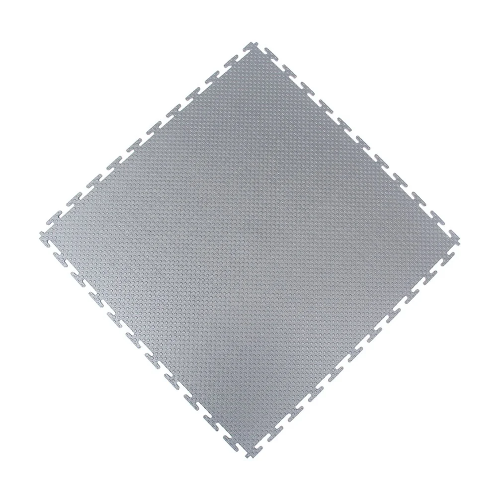 
Indoor usage removeable pvc interlocking kenya pvc antistatic floor 