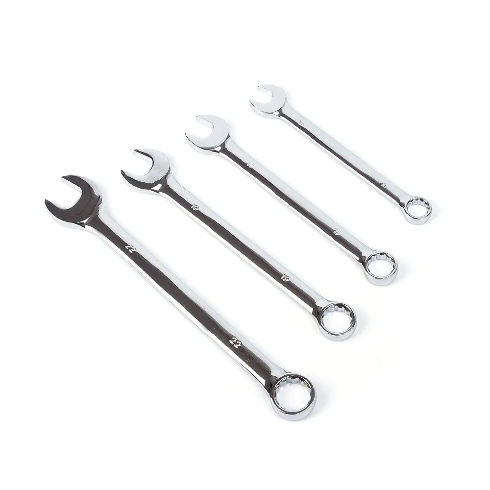 82PC  Car Repair Tool Combination Bit Best Design Spanner Socket Set