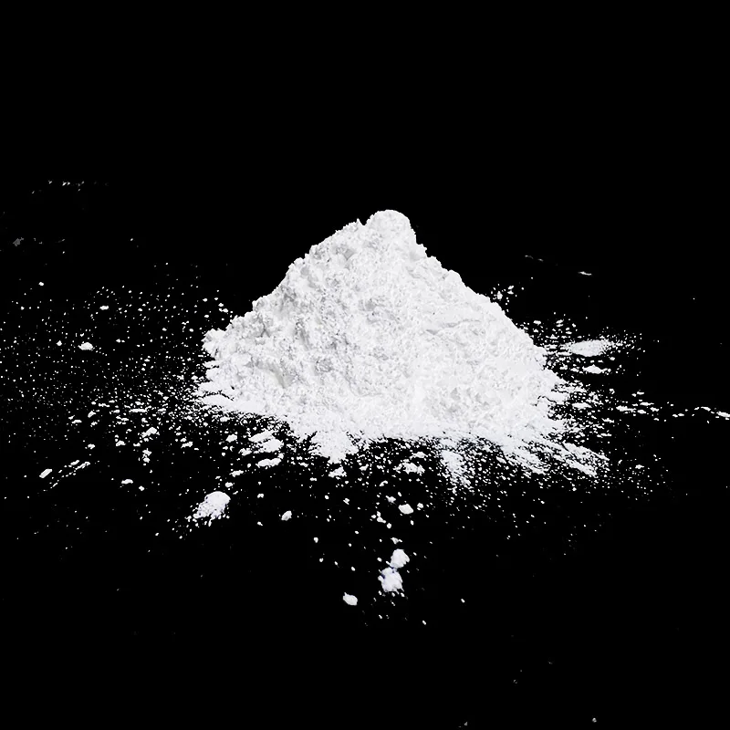 
Copolymer of Vinyl chloride and Vinyl Isobutyl Ether CMP45 resin 