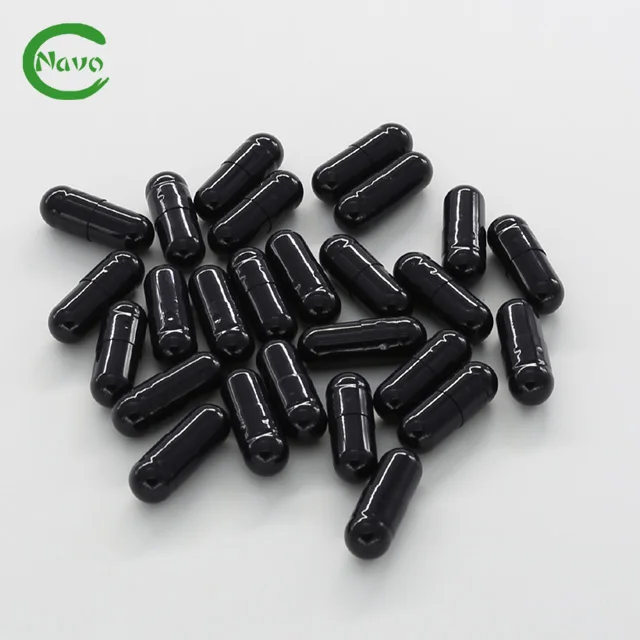 
Male Enhancement pills Longjack Eurycoma longifolia tongkat ali capsule 