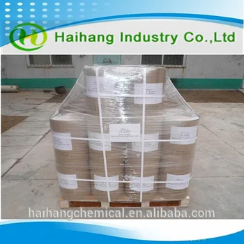 
Hot sales D-Glucurone 32449-92-6 