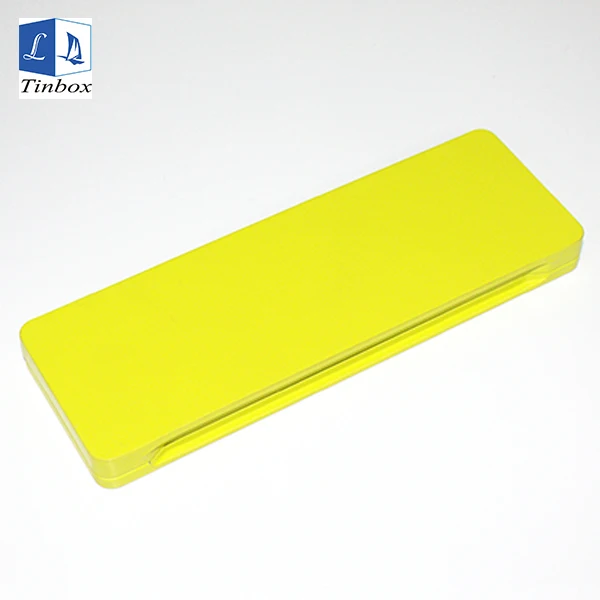 hot sale Eye Shadow Palette Packaging 12 Colors Eye Shadow Palette