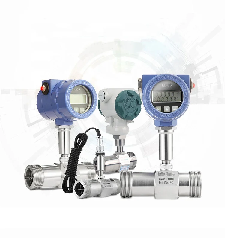 
Sincerity medical portable compressed air flow meter base air flow meter digital sensor price lpg gas digital air flow meter 