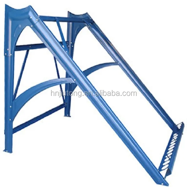 Split high pressure solar water heater, bio energy water systems