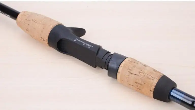 wholesale 1.8m  fiberglass fishing rods   casting fishing fiberglass rods