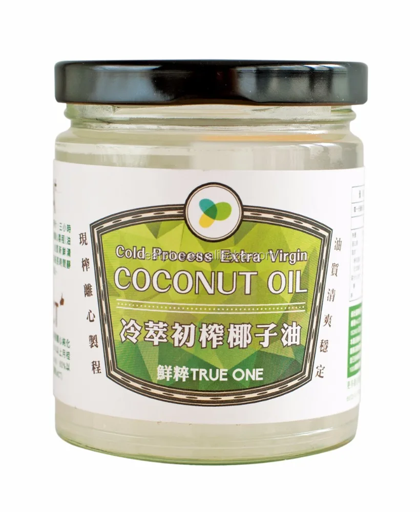 
 Холоднопрессованное натуральное кокосовое масло из Филиппин, центрифуга, натуральное кокосовое масло для домашних животных  <strong><span style=