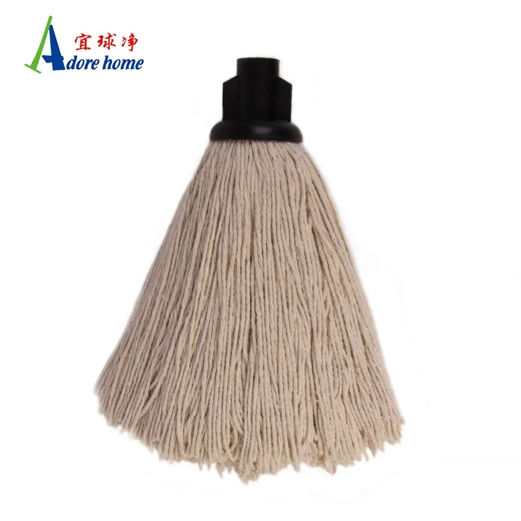 Популярные низкая цена; Высокое качество; Хлопковая насадка для швабры из меламинового спонжа