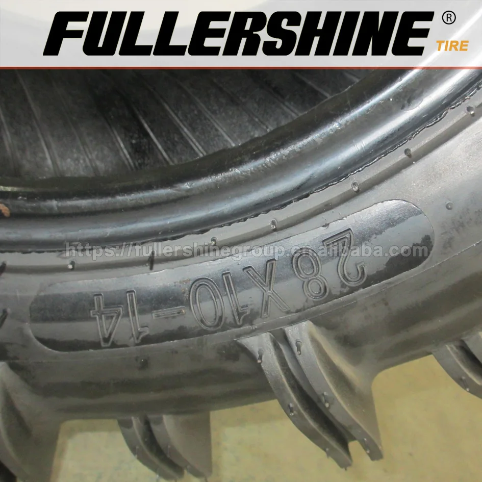 UTV tyre  all terrain vehicle 26.5x10-14  28x10-14  30x10-14  32x10-14  34x10.5-15  36x10.5-18  40x10.5-20