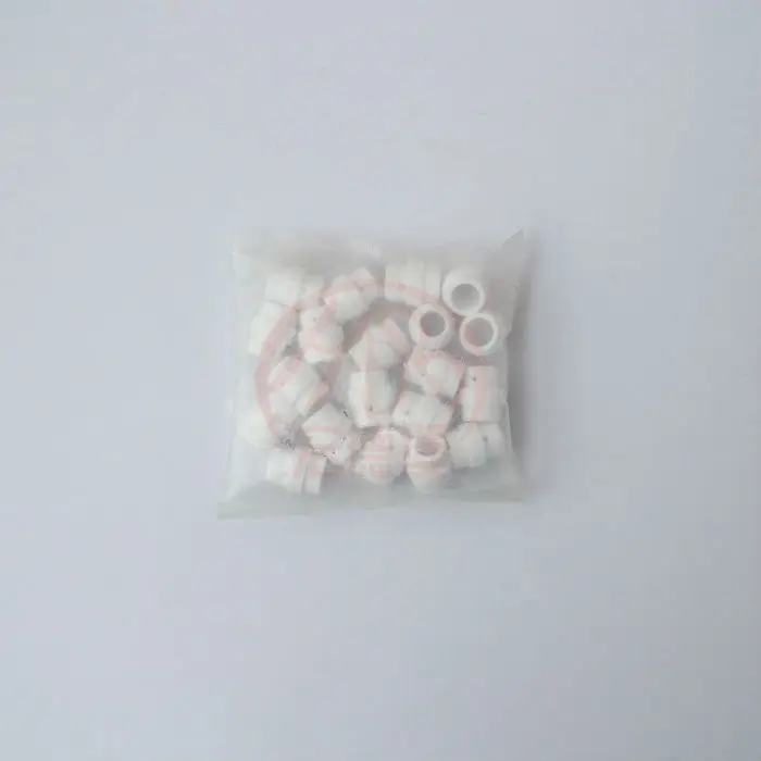 24KD otc/mig welding torch