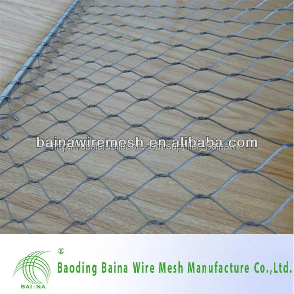 advaced technoligy вольер клетке сети проволоки