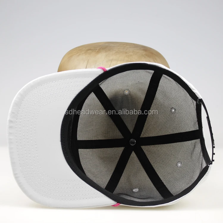 
Wholesale custom 7 panel camp hat ,custom embroidery ropes hats ,classic rope hats 