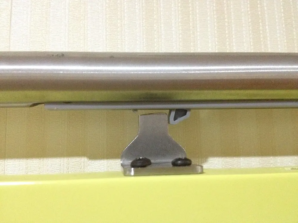 TYS2503SF декоративные softclose деревянная фурнитура для раздвижных дверей, европейская фурнитура для раздвижных дверей