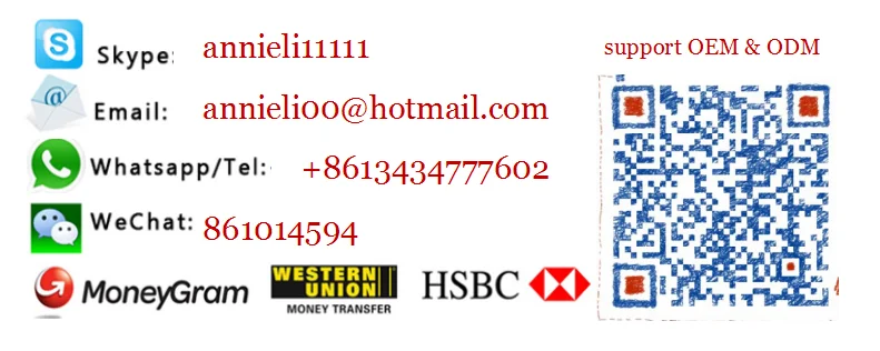 annie contact alibaba