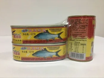 Semi Automatic L Sealer and Shrink Wrap Machine L Bar Shrink Tunnel Plastic film Packaging