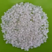 
PE maleic anhydride / PE-MAH-grafted compatibilizer masterbatch for wood plastic composite, coating powder 