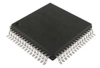 
High Voltage Ceramic Capacitor 1KV 2KV 3KV 152M 1.5NF 0.0015UF 1000V 2000V 3000V 