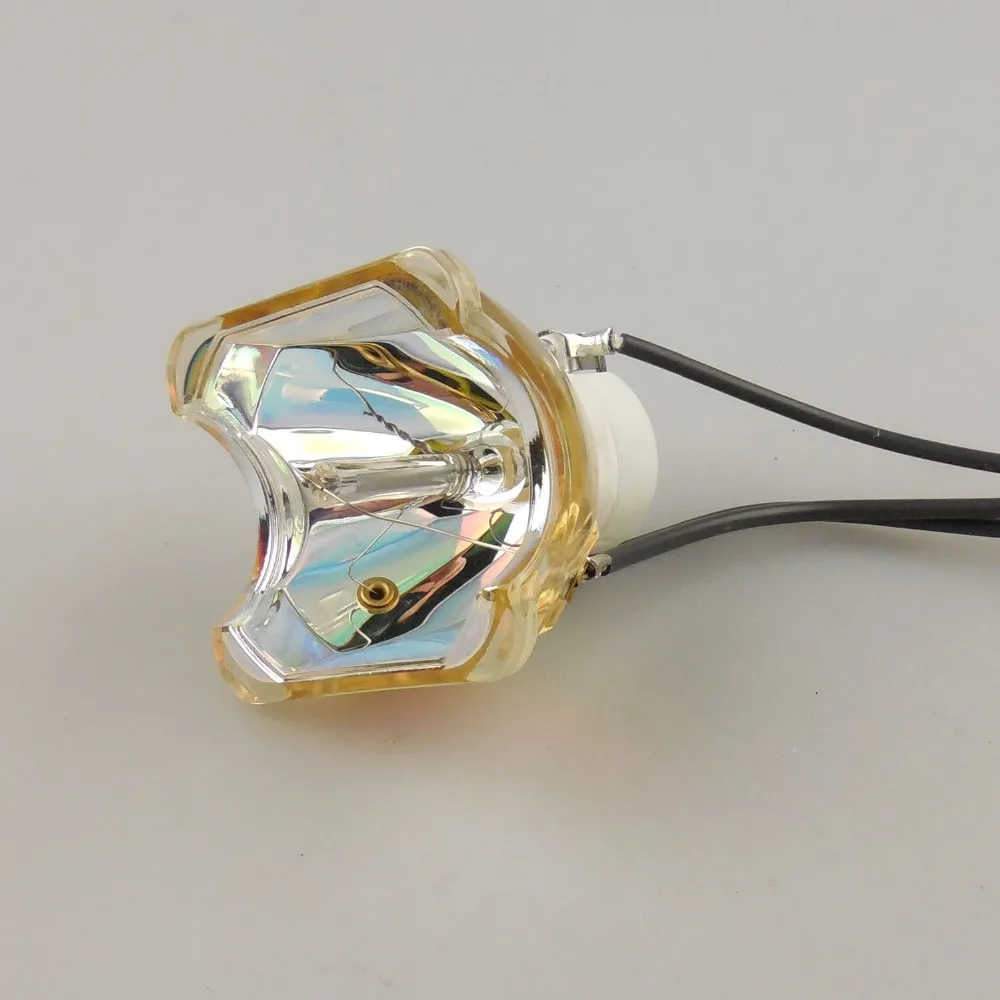 Replacement Projector Bare Lamp POA-LMP111 / 610-333-9740 for SANYO ET-SLMP111 PLC-WU3800 PLC-WXU30 PLC-WXU30A PLC-WXU3ST