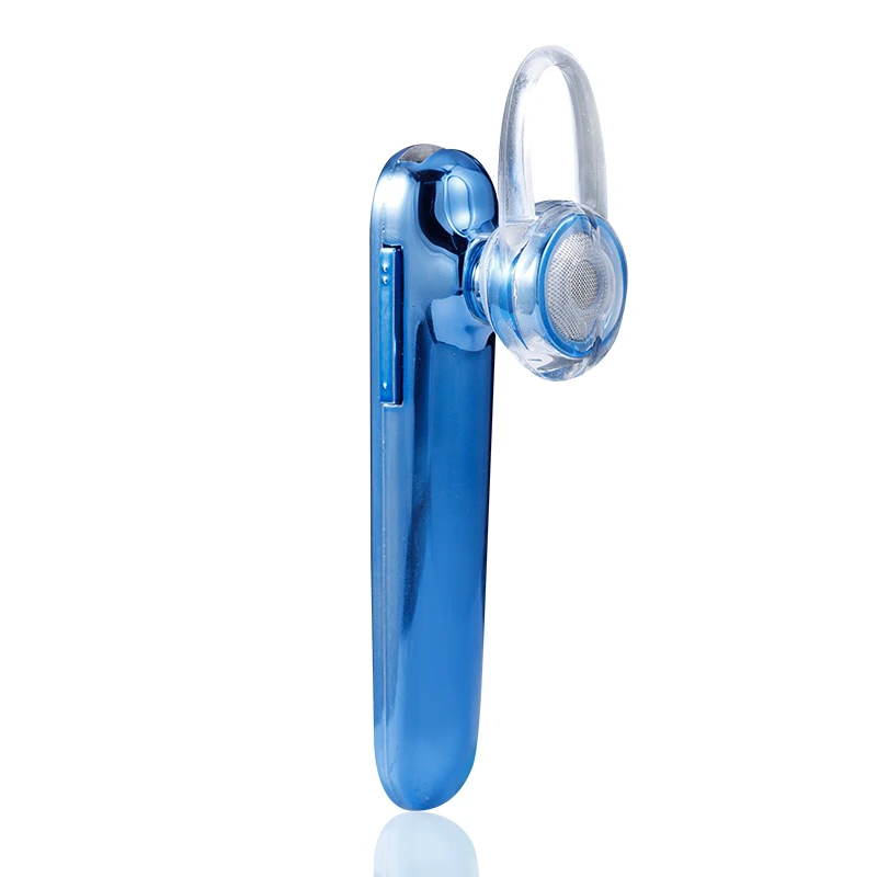 Пользовательские Лучшие Спортивные Беспроводные Наушники mini earbus, наушники беспроводные наушники с микрофоном