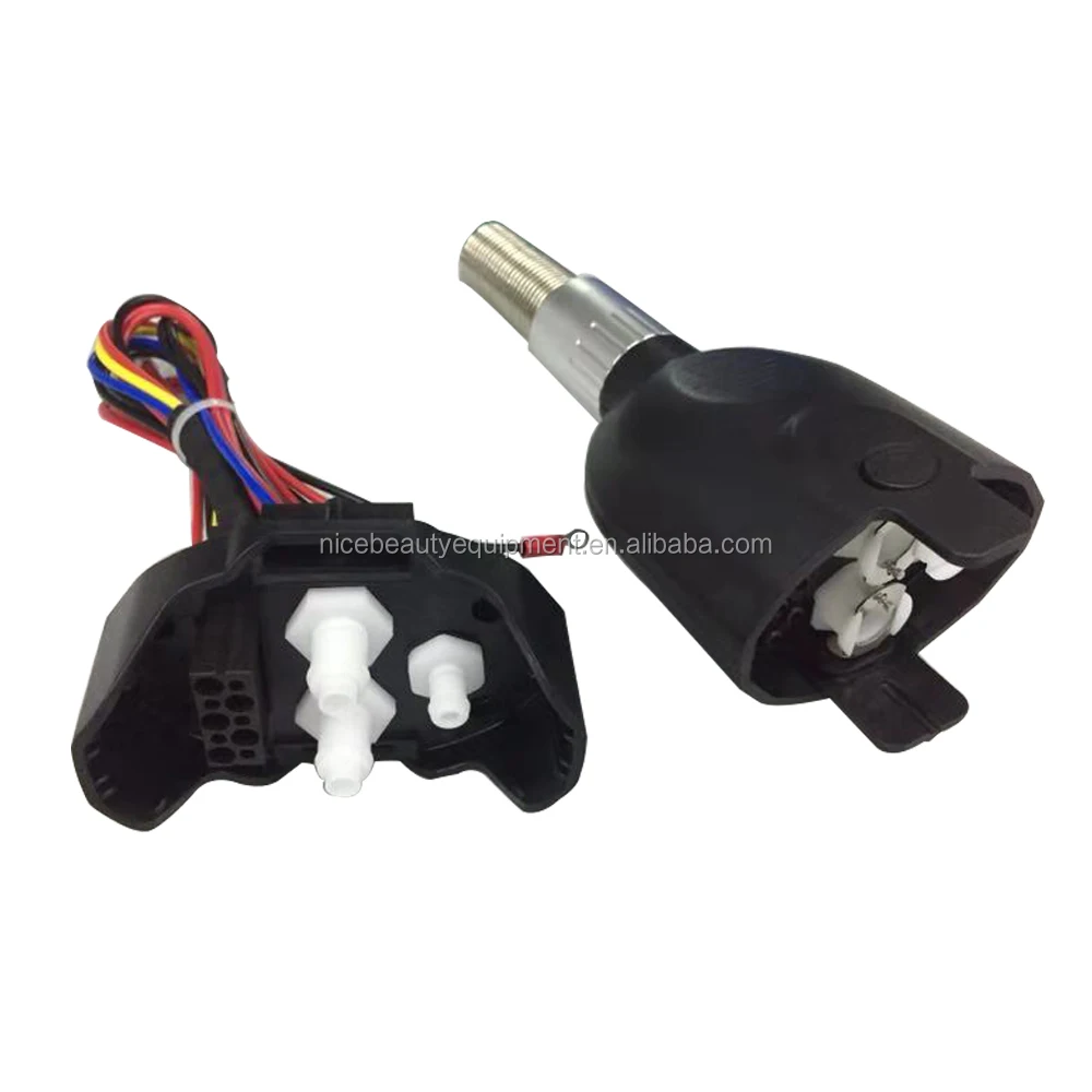 Water flow sensor, Water pump for ETG50-4S Beco Cryolipolysis System