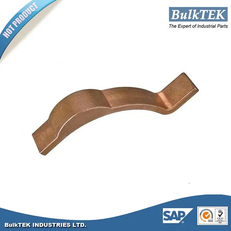 Местное обслуживание, запчасти для электрических велосипедов ISO9001