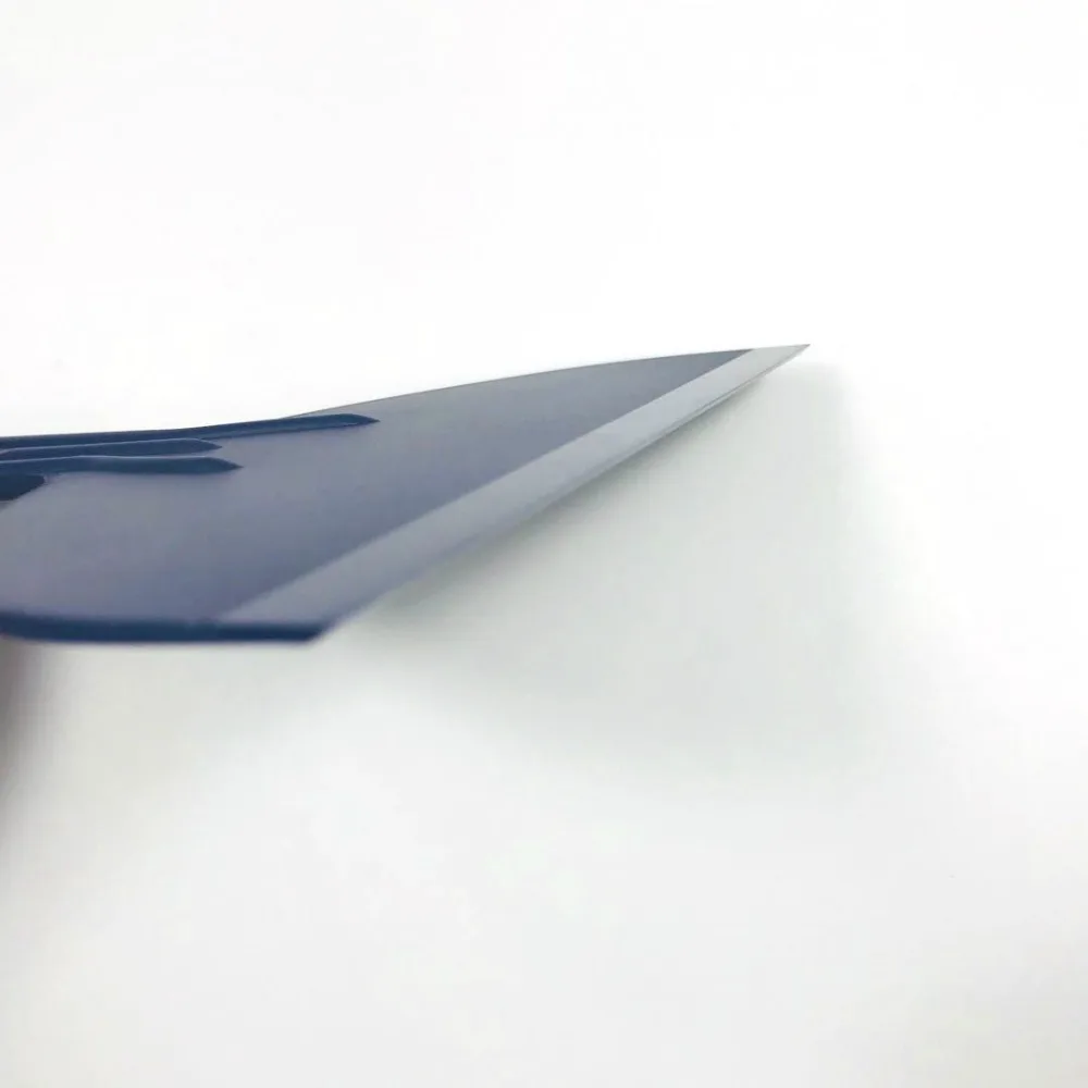 
Lary Factory Supply High quality Goods plastic putty knife 