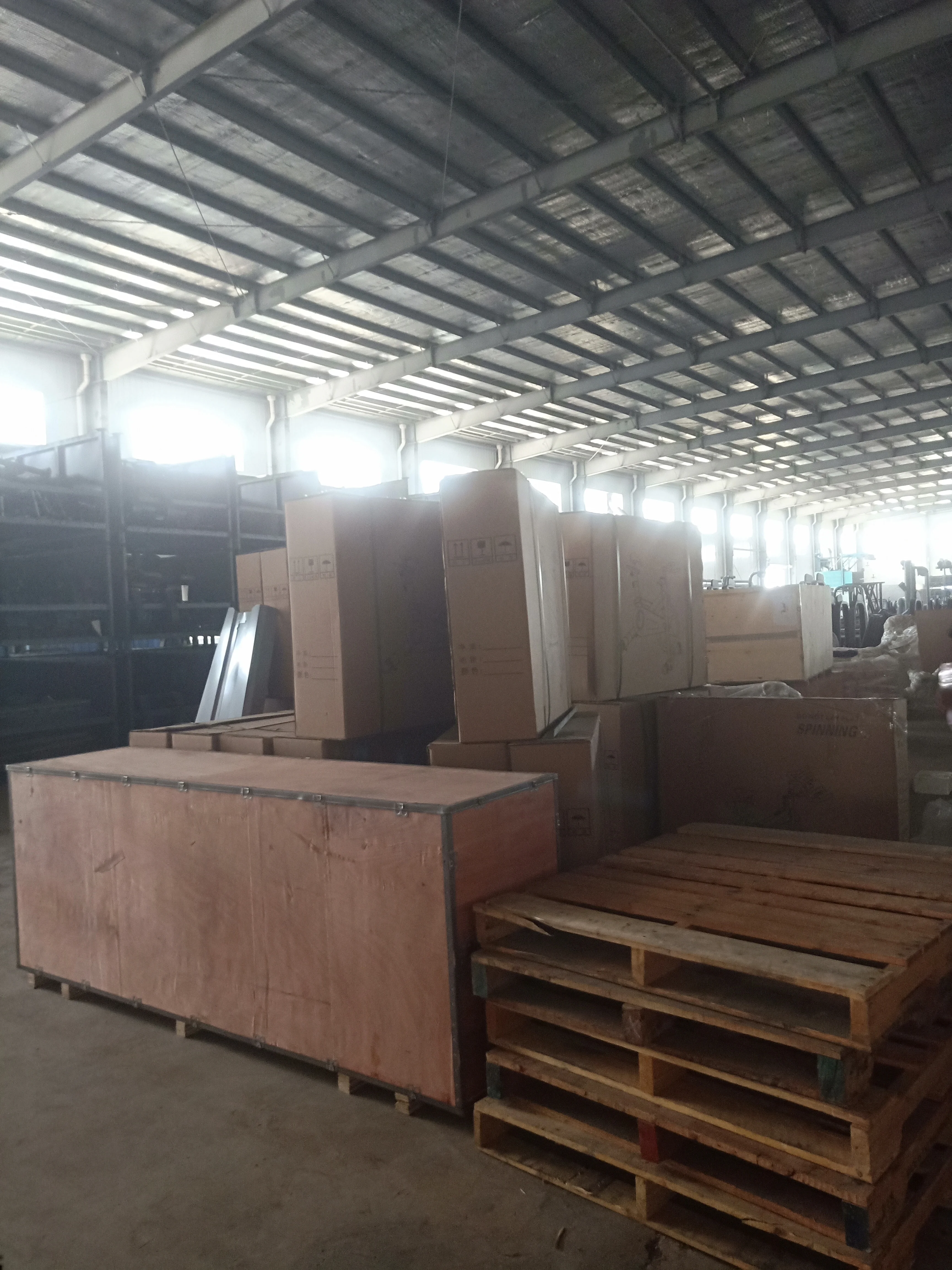 Lower back Body Building Total Abdominal Crunch Gym Fitness Machine