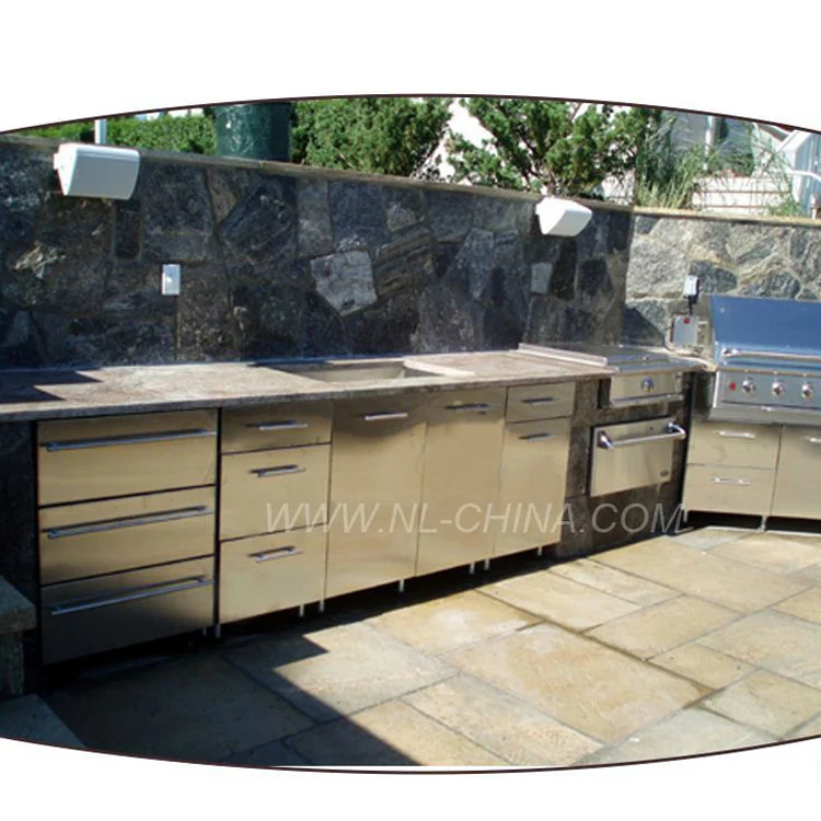 
 Портативный газовый гриль для барбекю для кухни на открытом воздухе, сертифицированный CE  