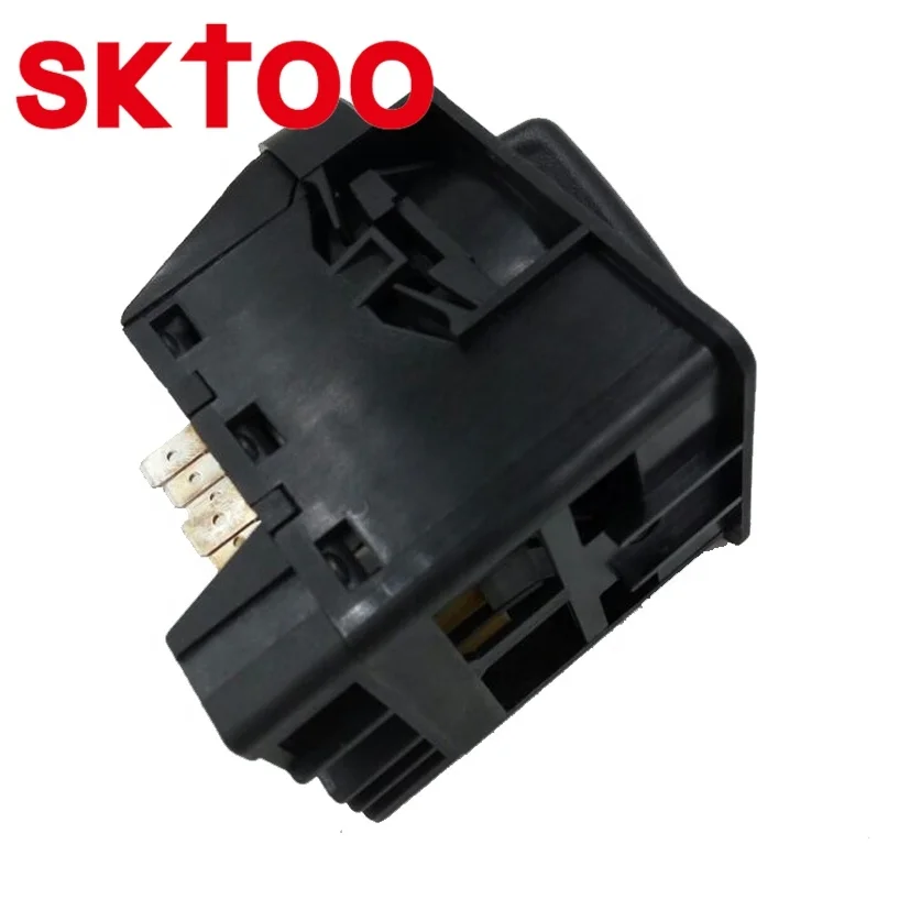 90213283 1240126  For Opel Vauxhall Astra Omega A Headlight Switch